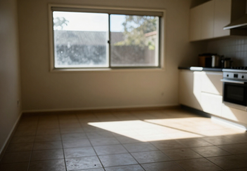 Cockroach Control in a Coastal Property
