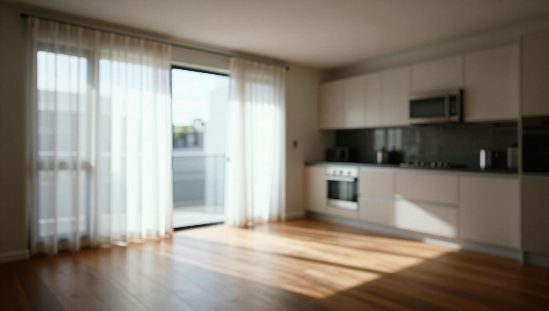 End of lease pest control in Dover Heights