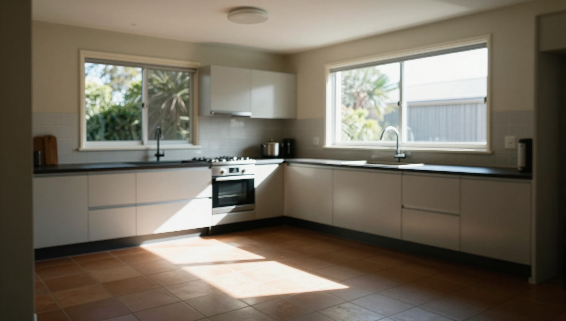 General Pest Control in Dover Heights
